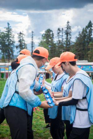 微信圖片_20210618163755