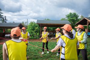 微信圖片_20210618163759