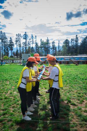 微信圖片_20210618163800