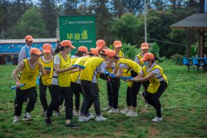 微信圖片_20210618163848