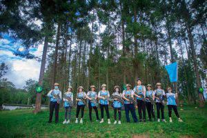 微信圖片_20210618163722