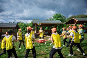 微信圖片_20210618163909