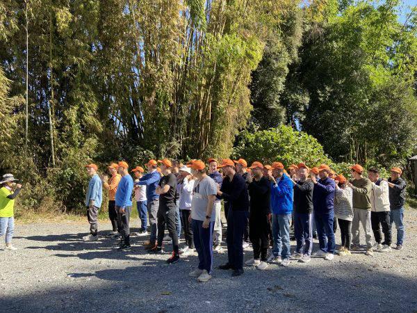 微信圖片_20191202153349