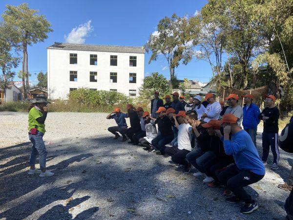 微信圖片_20191202153405