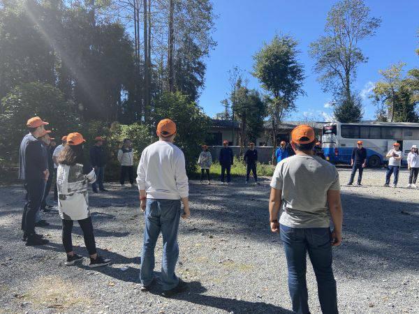 微信圖片_20191202153355