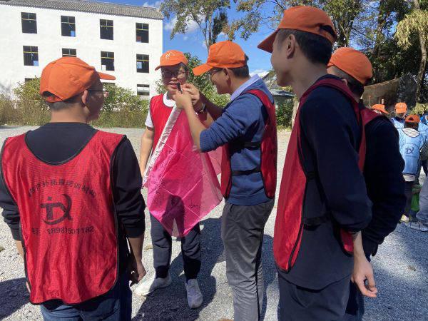 微信圖片_20191202153419