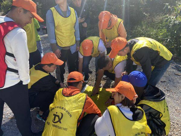 微信圖片_20191202153412