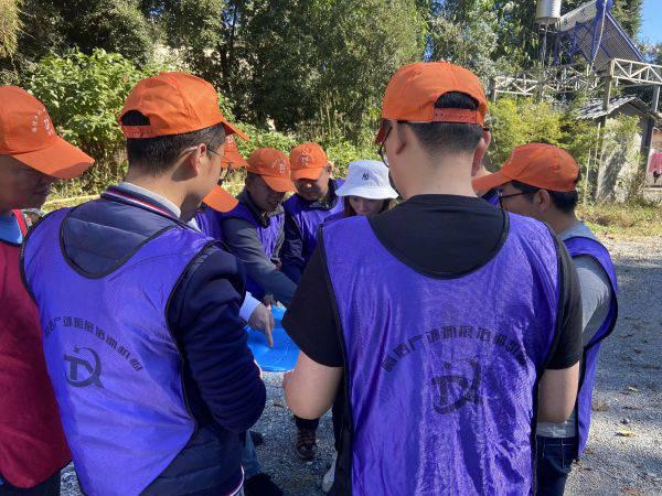 微信圖片_20191202153416