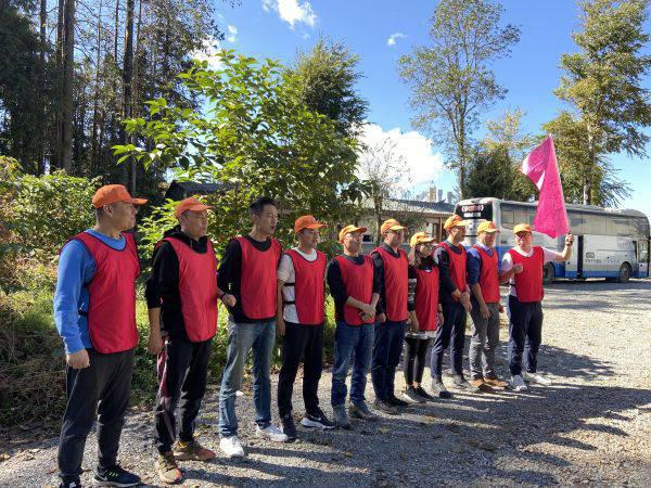 微信圖片_20191202153429