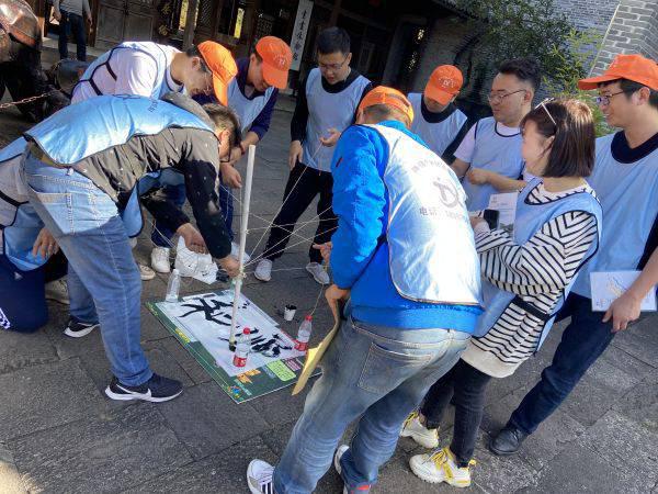 微信圖片_20191202153755