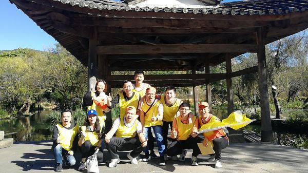 微信圖片_20191202154158