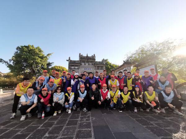 微信圖片_20191202154315