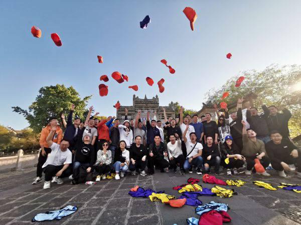 微信圖片_20191202154312